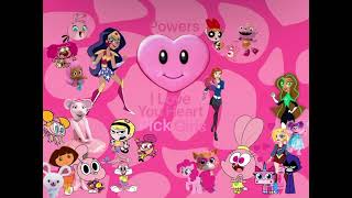 The Grim Adventures Billy And Mandy Theme Song