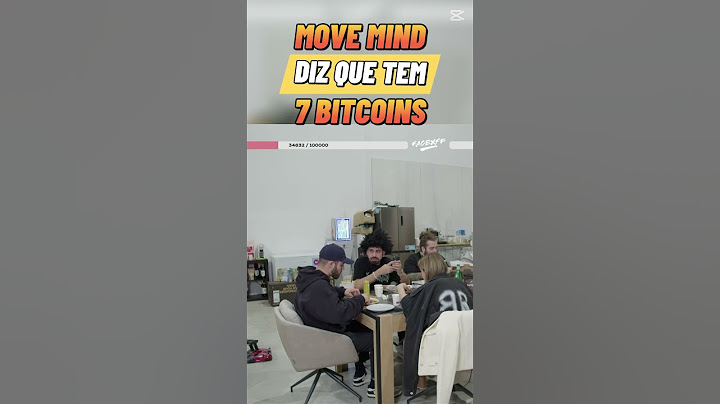 MOVE MIND TEM 7 BITCOINS #memes #loucoringa #humor #cortesloudcoringa #comedia #loudcoringareagindo