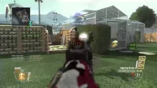 My old msmc feed