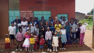 Hatari Za Kuchelewesha Wokovu