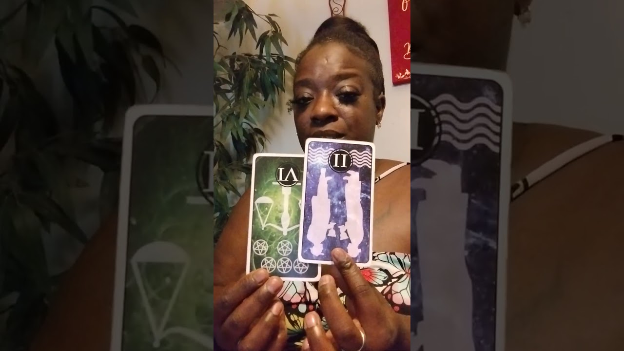 THERES A BILLIONAIRE SNEAKING AROUND YOUR COMMUNITY WATCHING YOU AND YOUR ENEMIES 🤑💰🤑💰🤑💰🤑💰