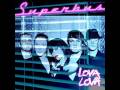 Superbus Apprends Moi 10 Lova Lova mp3