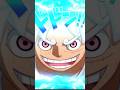 まさかの超神引き！？#shorts #トレクル #onepiece