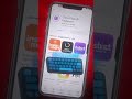 Ai keyboard : Amazing Features !!🤯