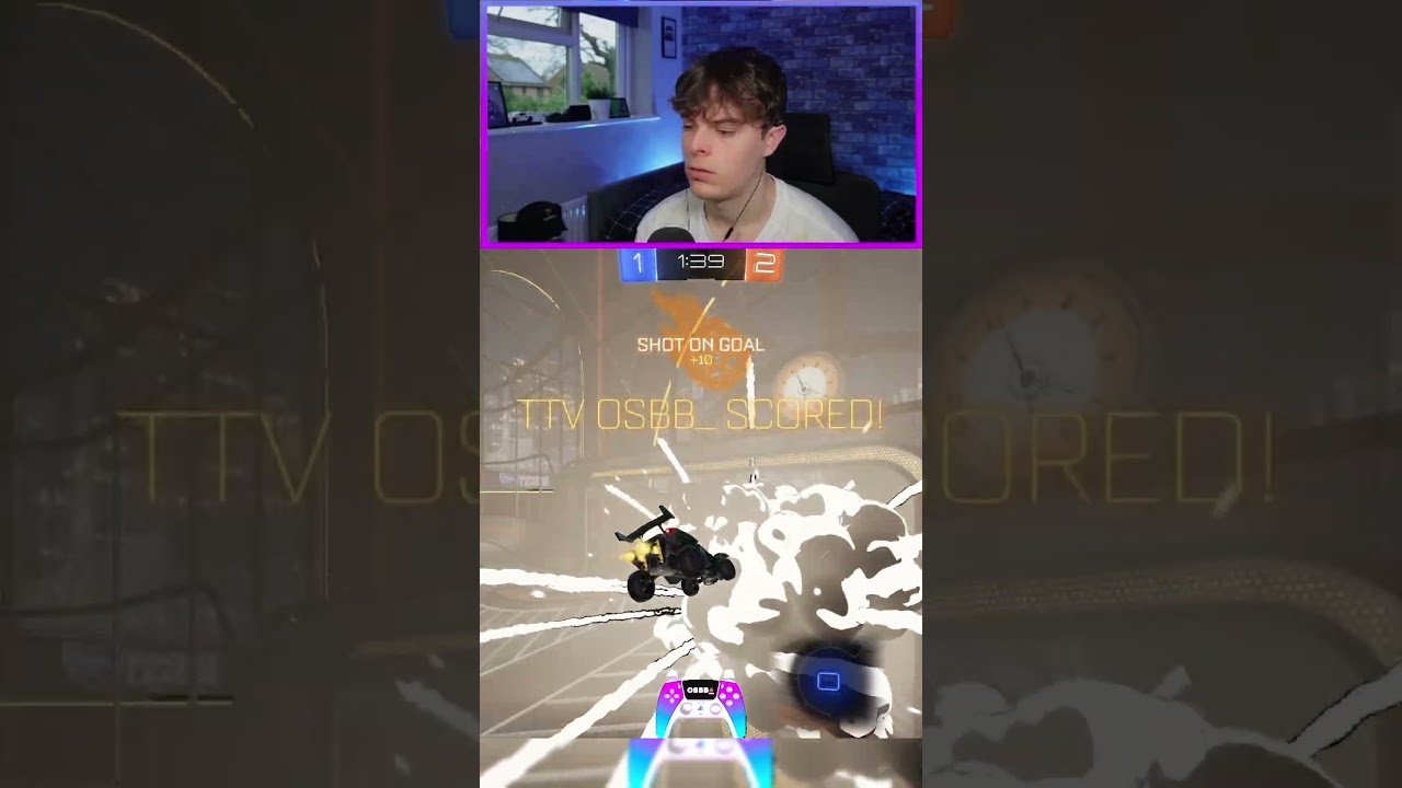 День 103 попыток попасть в SSL 