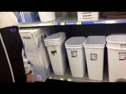 Walmart | vicdibttetto.net