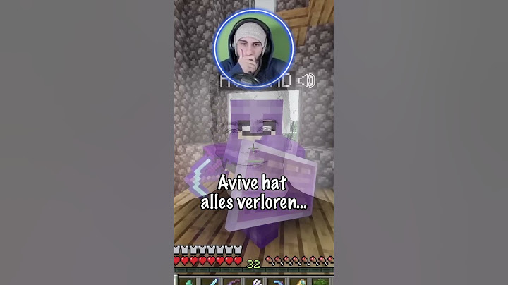 Kann AVIVE SYou VERTRAUEN?