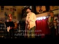 Ship Of Fools - - World Party Live @ Fingerprints