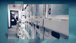 Celebrity What Is The Cost Of Digital Document Scanning | WeScanFiles | Fort Worth TX Profile