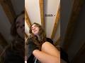 ANTONIA NOCCA CANTA ADELE #amici #antonianocca #adele #oneandonly #cover #singing #singer #sing