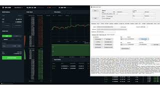 Famous Delphi Coinbase Pro Trading - sgcWebSockets Net Worth