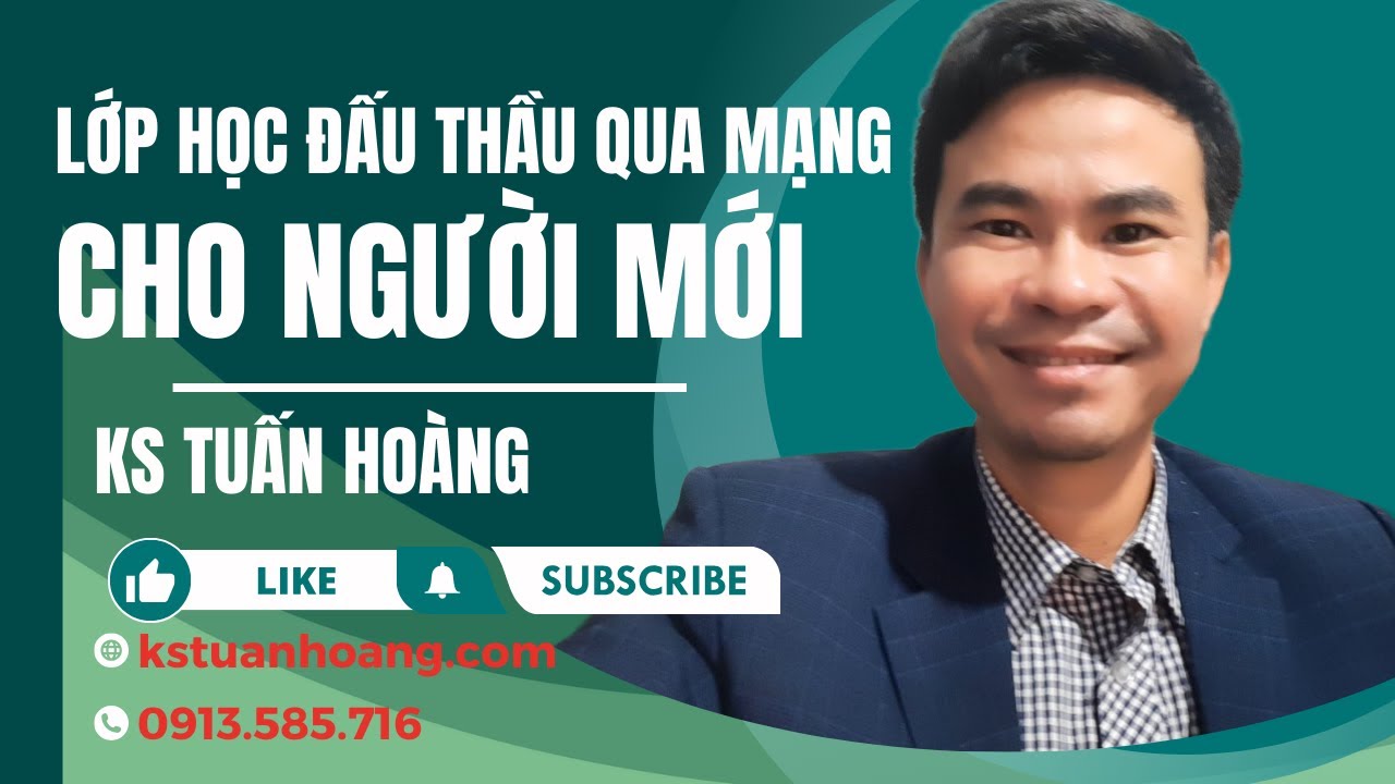 KH A H C U TH U QUA M NG LU T U TH U S 22 2023 QH15 TH NG T 01 kh-a-h-c-u-th-u-qua-m-ng-lu-t-u-th-u-s-22-2023-qh15-th-ng-t-01
