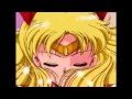 Sailor venus  transformations hq