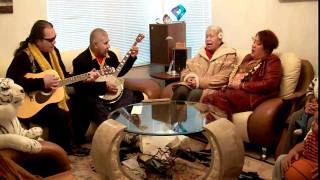 'A HAKE KAINGA TAU FAKAFETA'I.