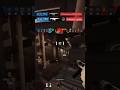 DROPPED THE WHOLE TEAM 🤯 #r6gameplay #rainbowsixsiege #r6 #shorts