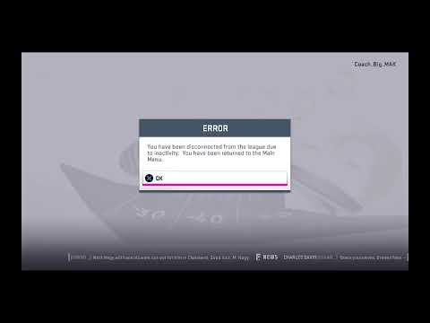 video phone beyonce mp3 Coach_Big_MAK's Broncos