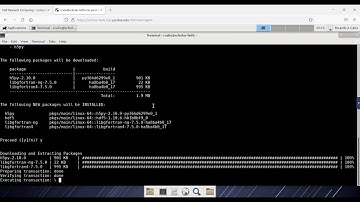 Machine Learning with PyTorch - Numpy and Torch interoperability, loading images to pytorch