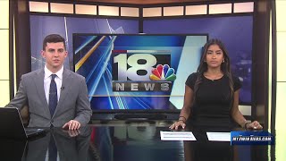 Roundtable with Rhea: How do we discuss race in the community