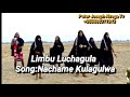 Limbu Luchagula - Nachame Kulagulwa (Official Music Audio 2021) Mp3 Song