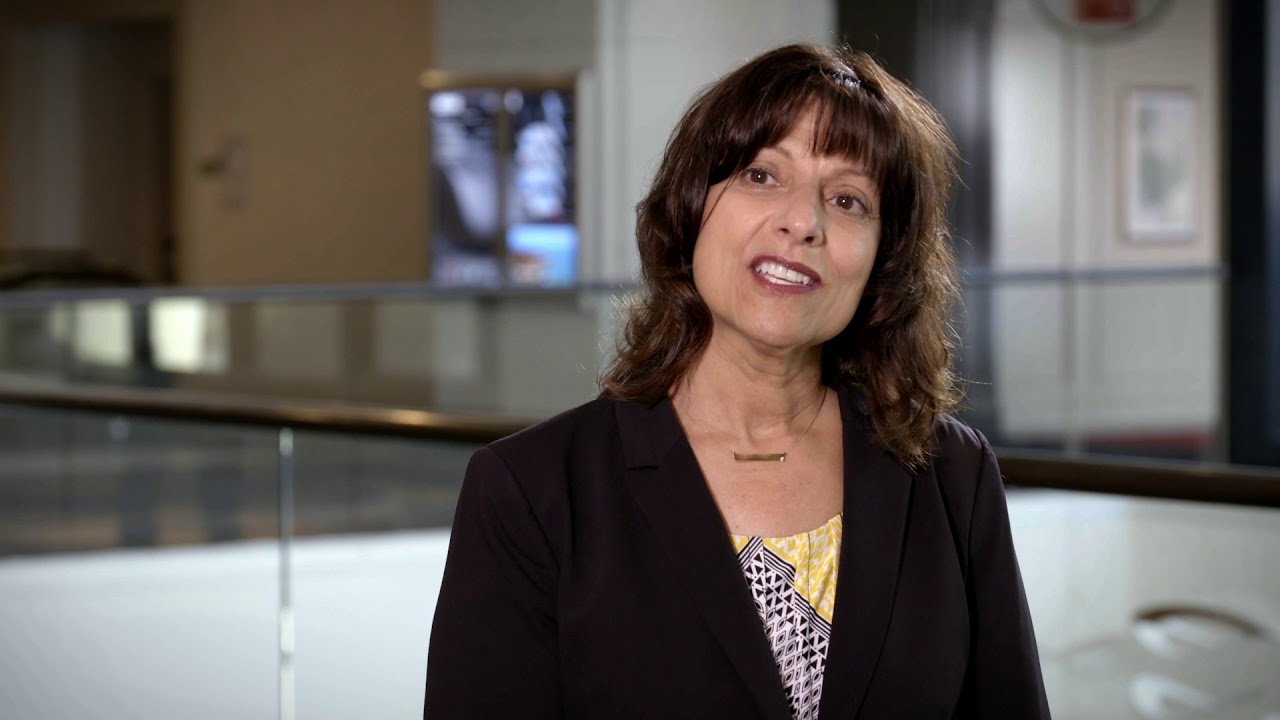 2019 Dick Davidson NOVA Award: Aultman Hospital and Canton City Public Health