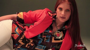 WEB_ST21_INVERNO_studio_21.mp4