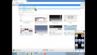 [TuTo] Hack Transformice Pirata