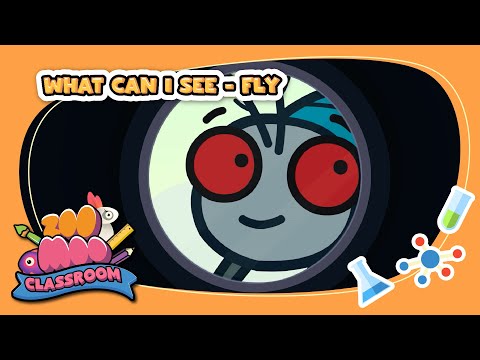 Guess what is this! ⁨@ZooMoo⁩ | #kidslearning #kidsgames