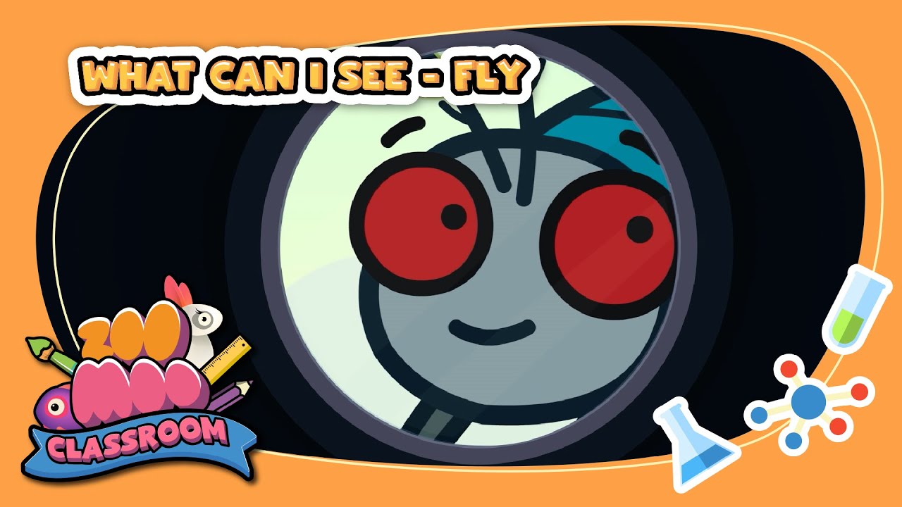 Guess what is this! ⁨@ZooMoo⁩ | 