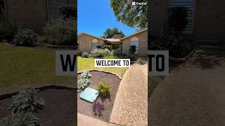 Just Listed - 7736 El Santo