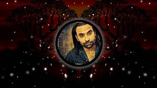 Pagal Shayar Full Song Babbu Maan New Punjabi Songs  DEEP BASS