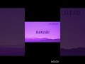 new trending songs