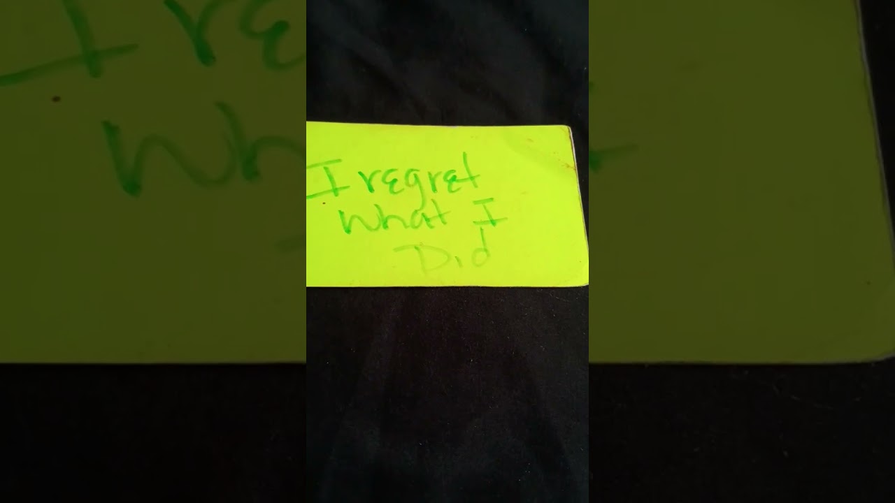 ♎ LIBRA💞 INTENTIONALLY HELD BACK N ENVY U OUT OF JEALOUSY THIS EX N FAMILY NOW MAD U MADE IT OUT🌟