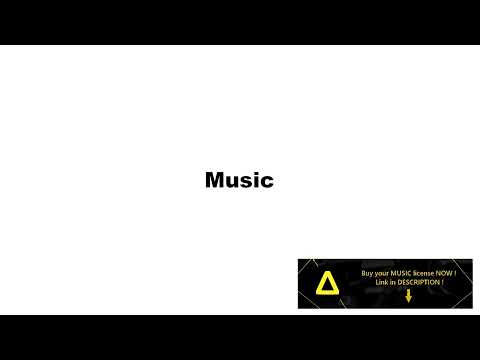 Whatchagonnado Instrumental Version Song By Messwave Teo Laza 