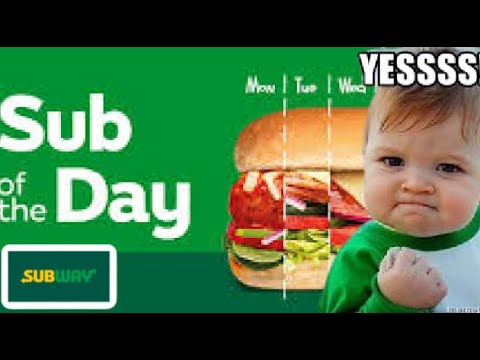 RODILLA CHEAP CROQUETAS DEAL!! CHEAP FOOD MADRID REVIEWS!