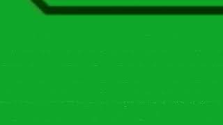 .111 - Lampas illa (05-30) (Lunar Waves II) Information