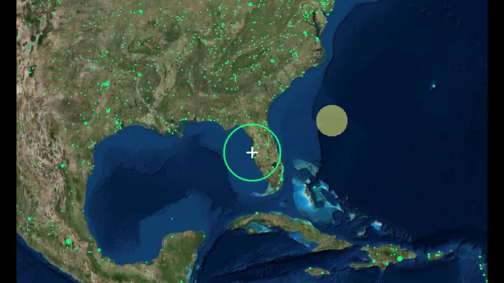 TRRS #1053 - Bizarre  Way to Listen to Radio