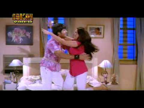 Chopi Chopi Kore Kase Alam.mp4