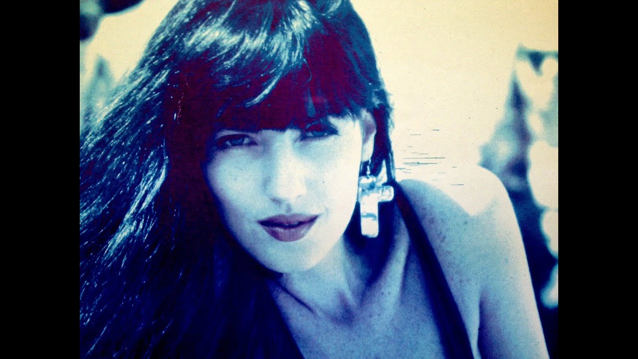 Romeo's Daughter- Wild Child- Acoustic 2015