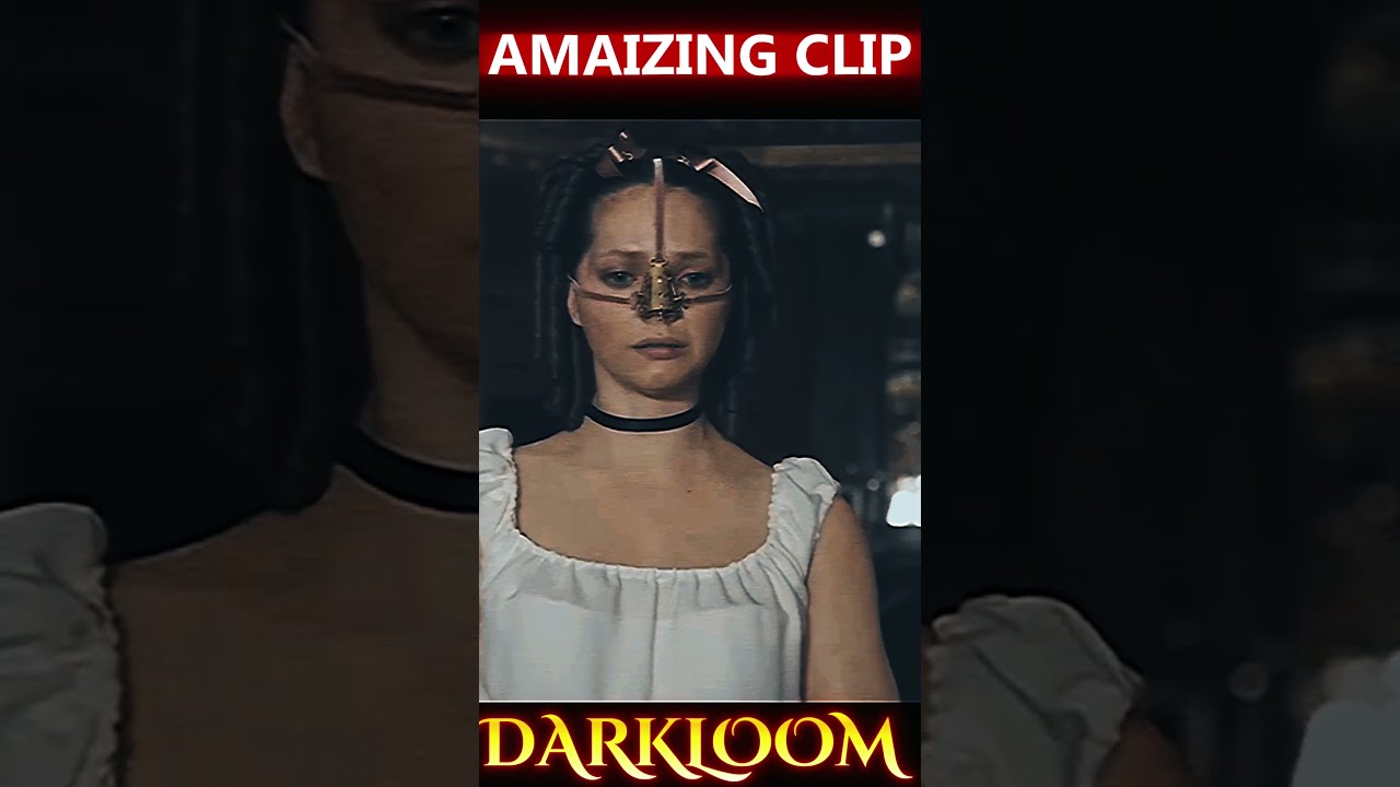 The Ugly (2025) 얼굴 Movie Trailer | EONTALK