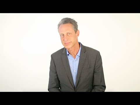 Top 5 Tips for a Better Brain