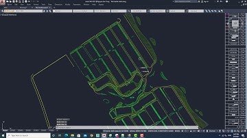 🔰 [LISP] Quick leader Hatch Area