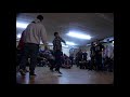 Eastern WA Sweet 16 - Highlights - Wowcrew