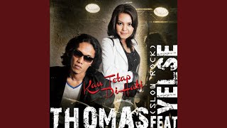 Download Lagu Nohta Cinta