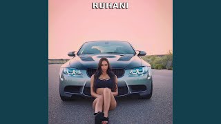 Ruhani - MegaBeatsZ