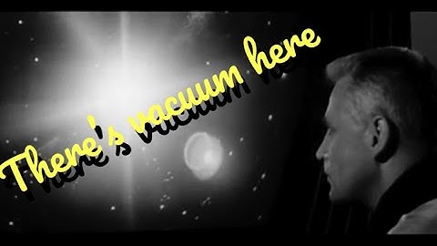 IGOW3 Week12 - Inverted Orbits