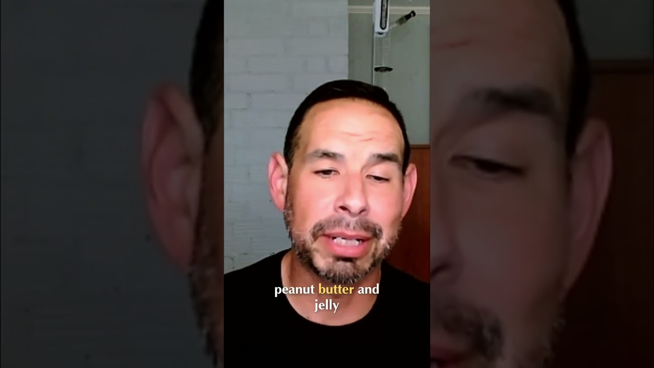 (Ep 6-20) UV Light & Ozone: The Powerful Combo You Need to Know!