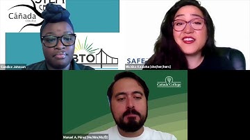 Adding Your Pronouns to ZOOM