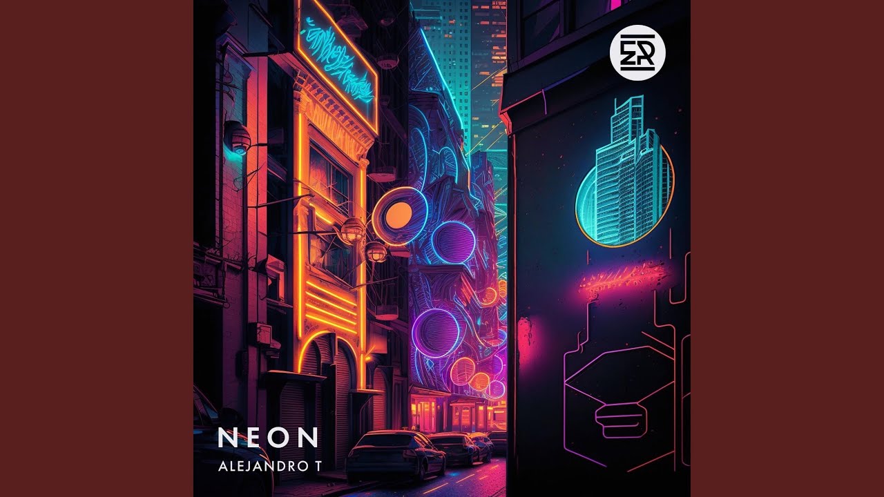 Watch Neon on YouTube Watch Neon on YouTube
