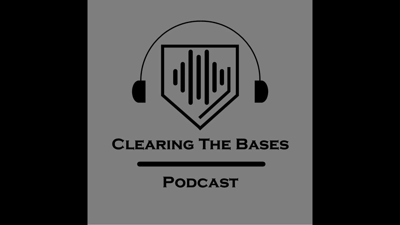 Mike Landis - 6 Tool App