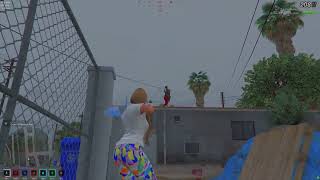 Yananı Görür Allah لقد كسرتني